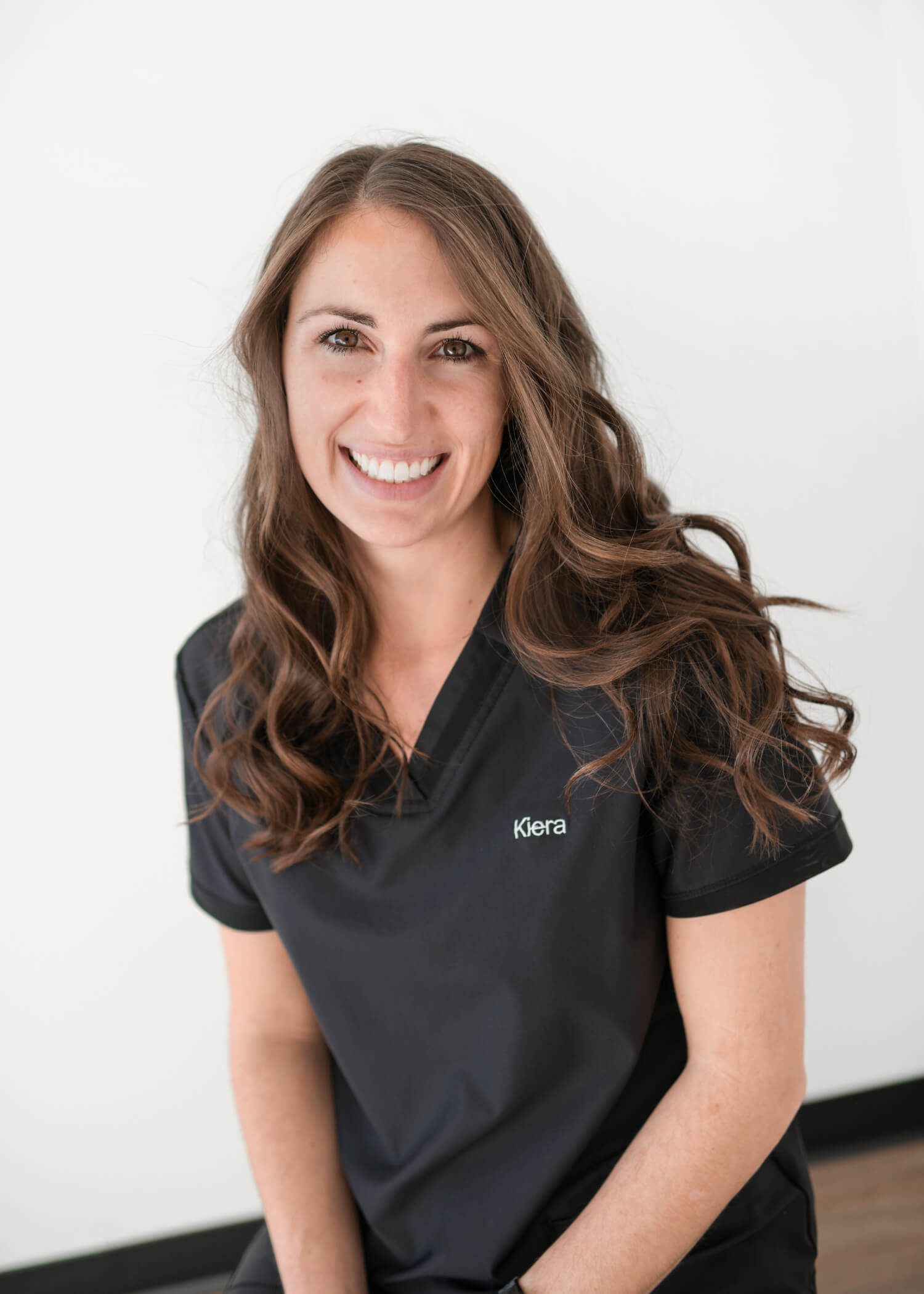 About Red Rock Dental